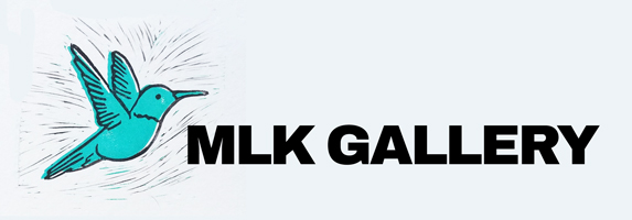 MLK Community Bulletin